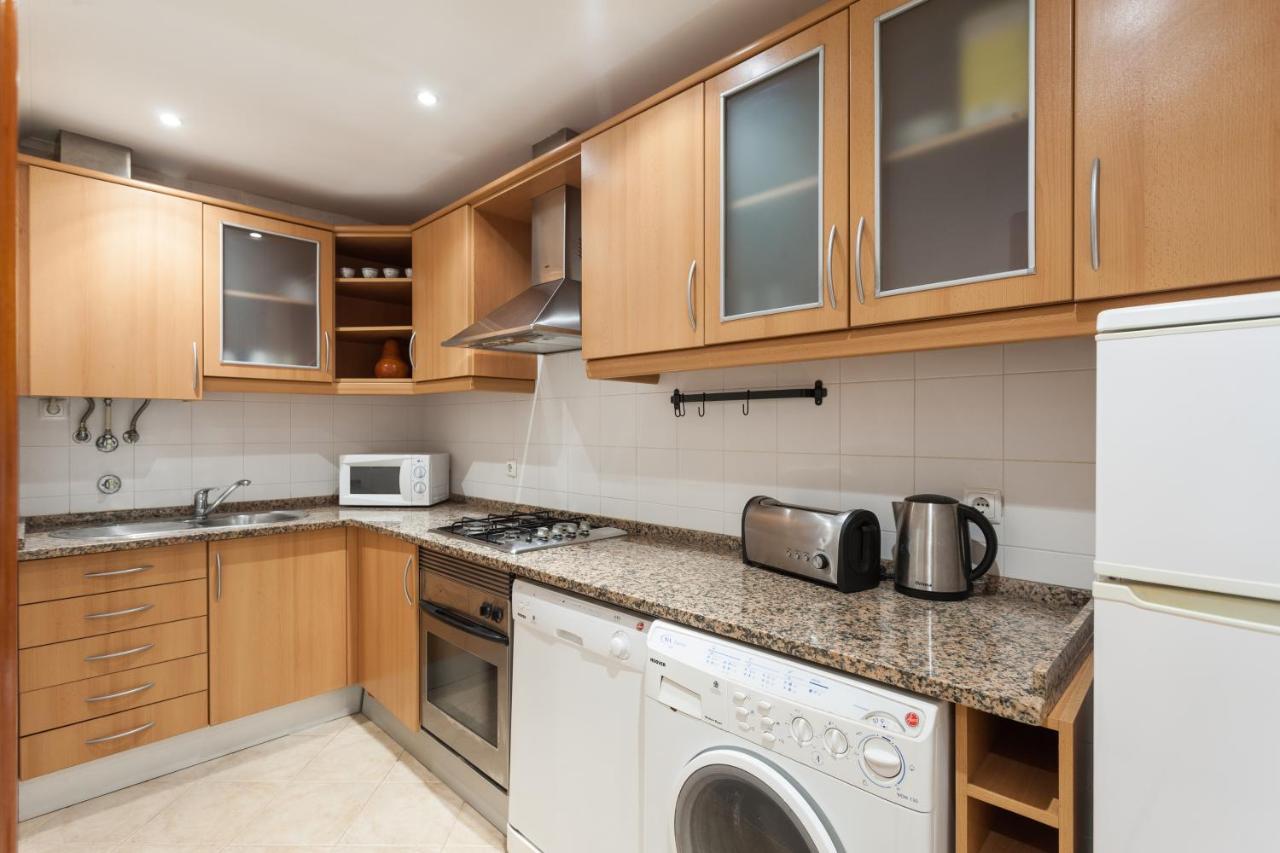 Vintage House Santa Catarina Apartment Lisbon Luaran gambar